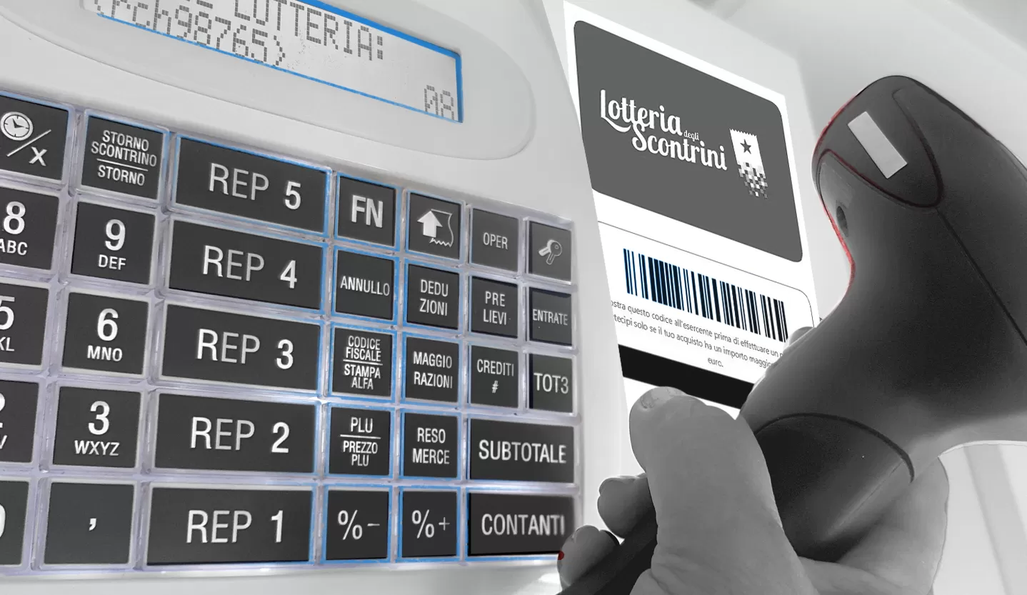 mct_LOTTERIA