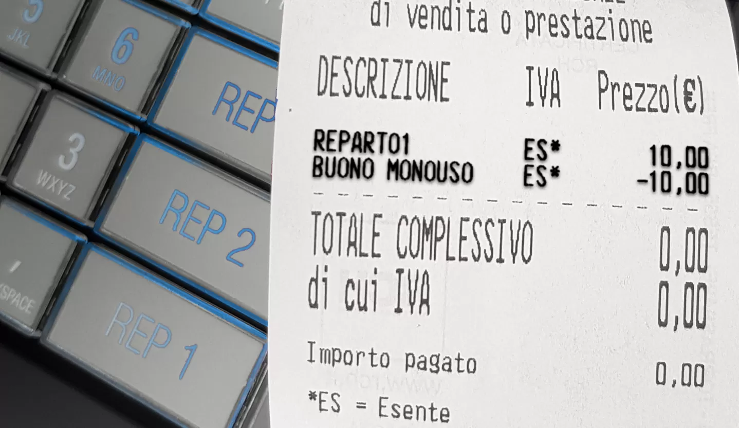 mct_SISTEMI_EFFICIENTI_GESTIONE_ACCONTI