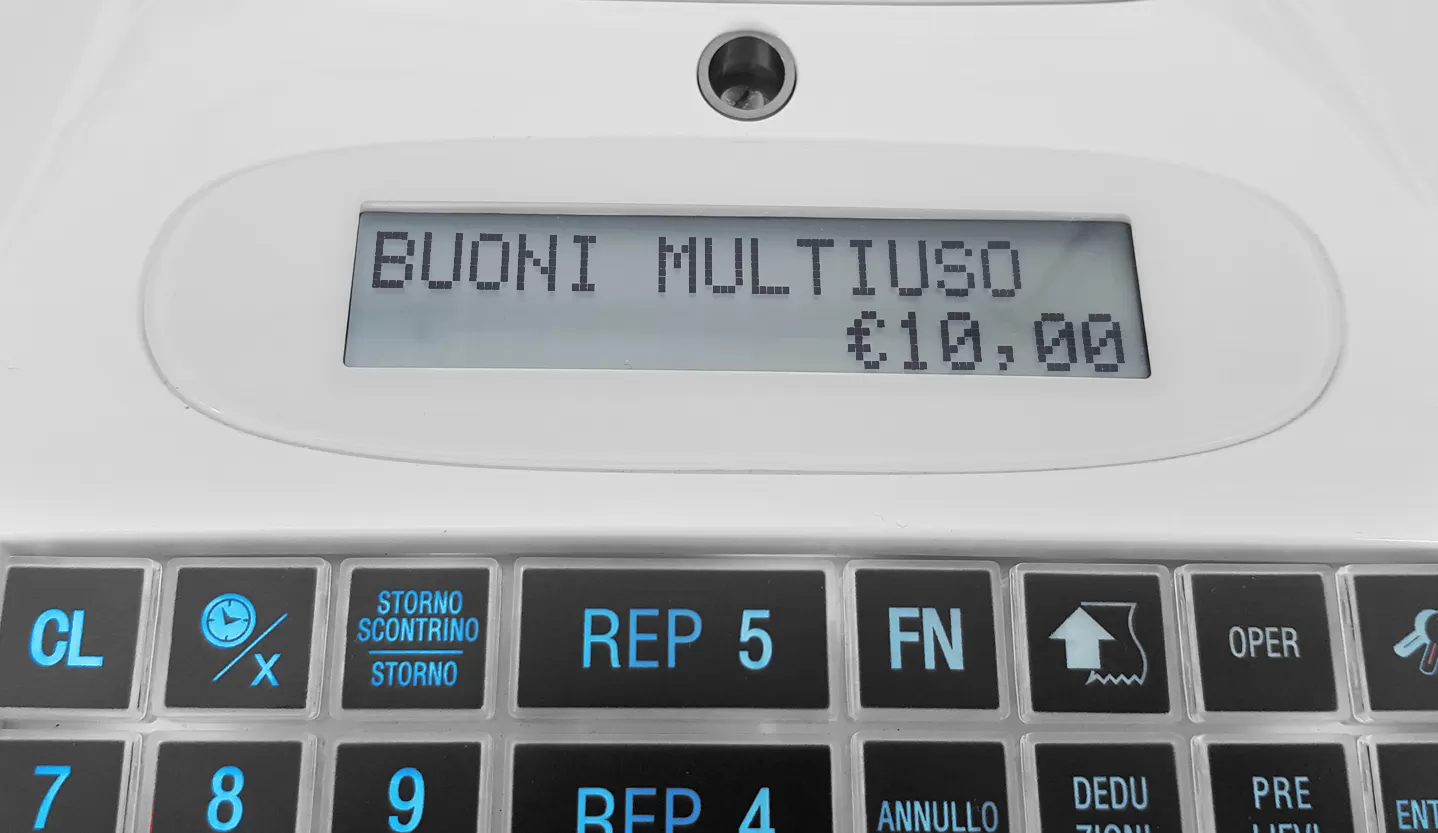mct_SISTEMI_OPERAT_CASSA_02