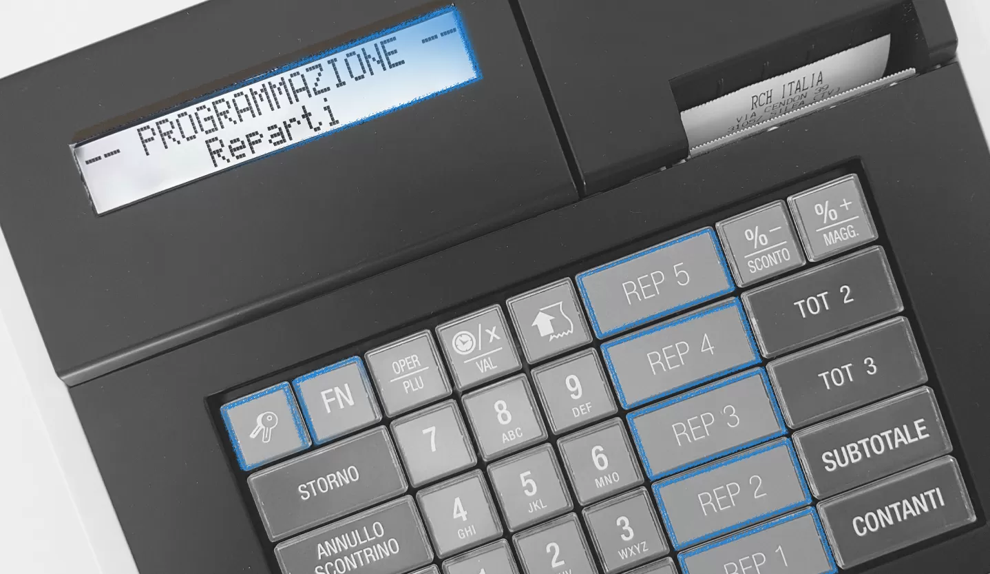 mct_variazione-prezzi