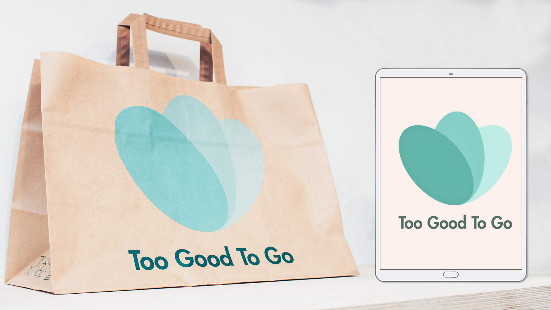 TGTG-Slider1920x1080-SceltaMagicBoxTablet