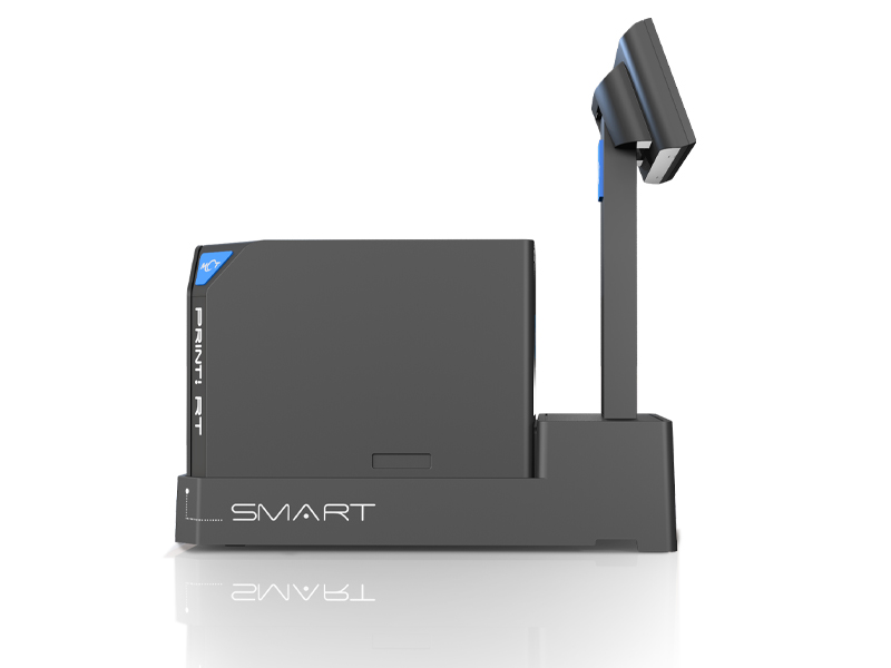 Print! RT Smart 800x600 - 06-MCT