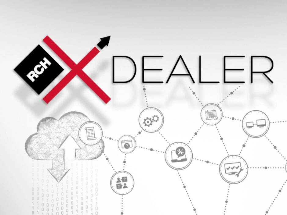RCHSmartControlDealer800x600_Vr02MCT