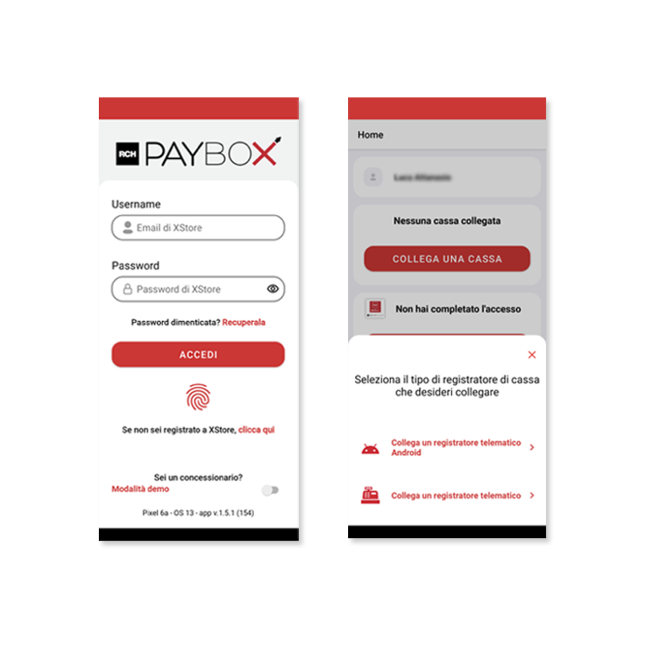 PayBox_cover