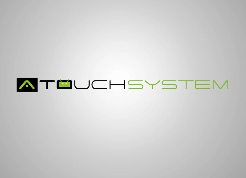MCT A-Touch System