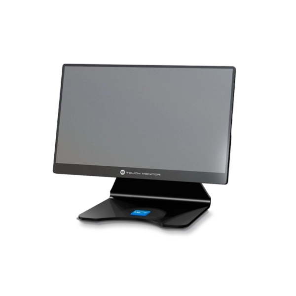 15 Touch Monitor