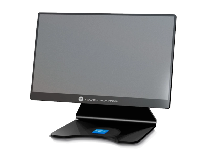 15 Touch Monitor