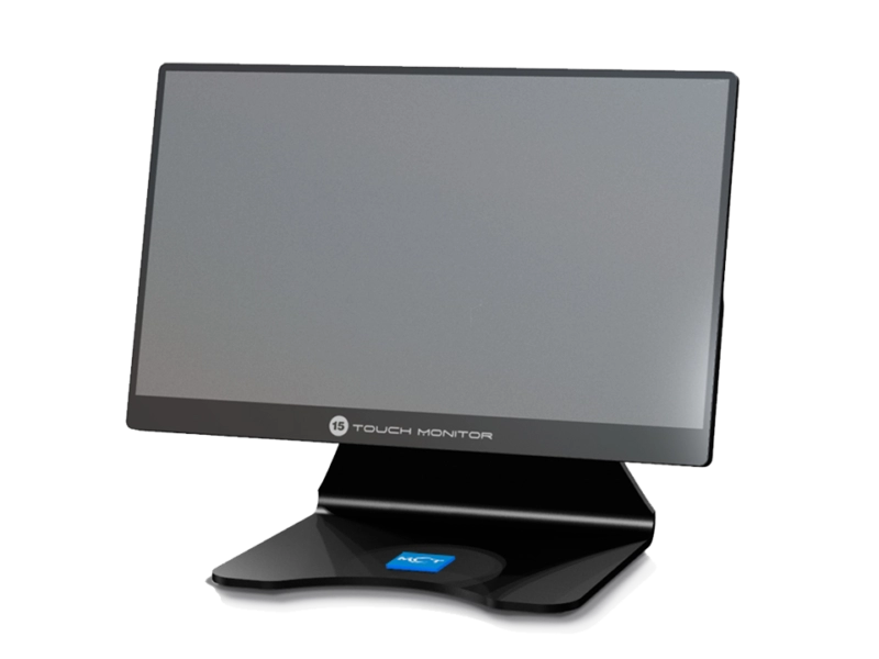 15 Touch Monitor