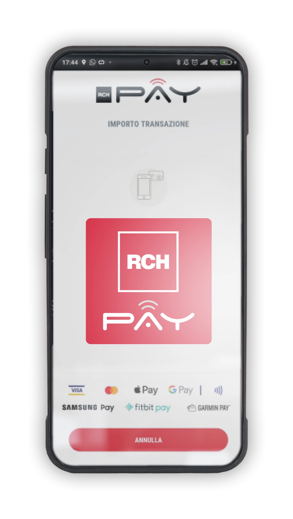 T5-PAY_06-RCHPAY