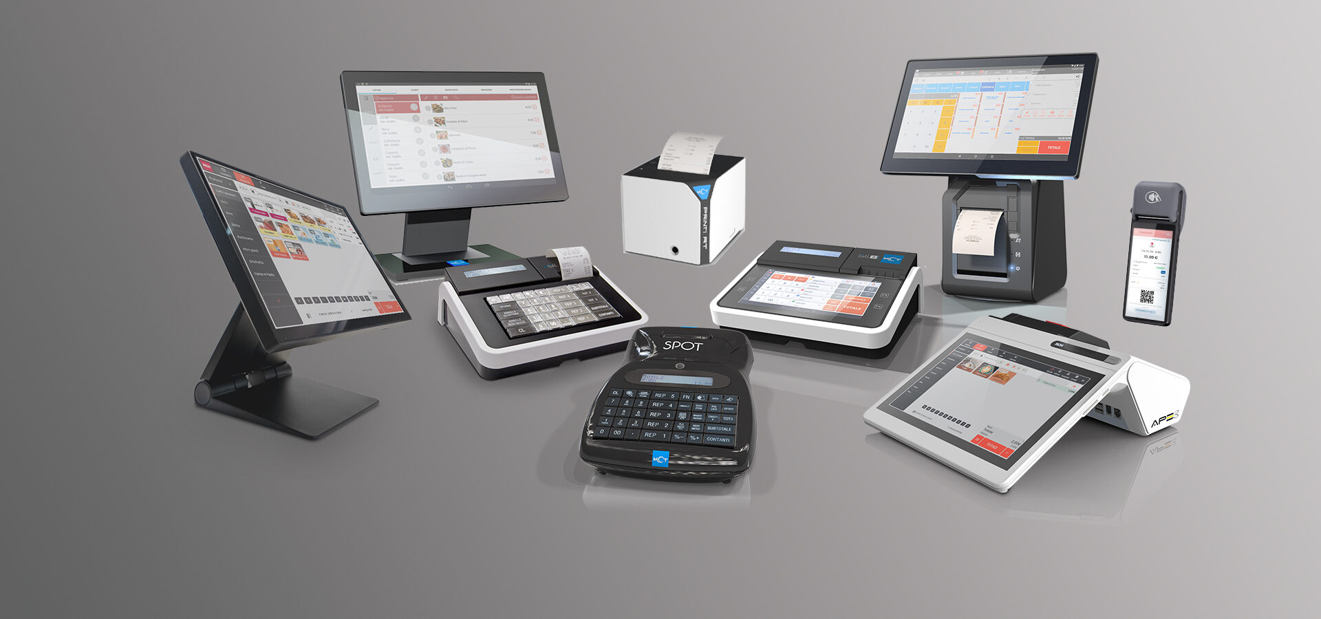 ProvaSliderSitoMCT 2