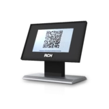 DISPLAY DI CORTESIA - D5 DIGITAL USB