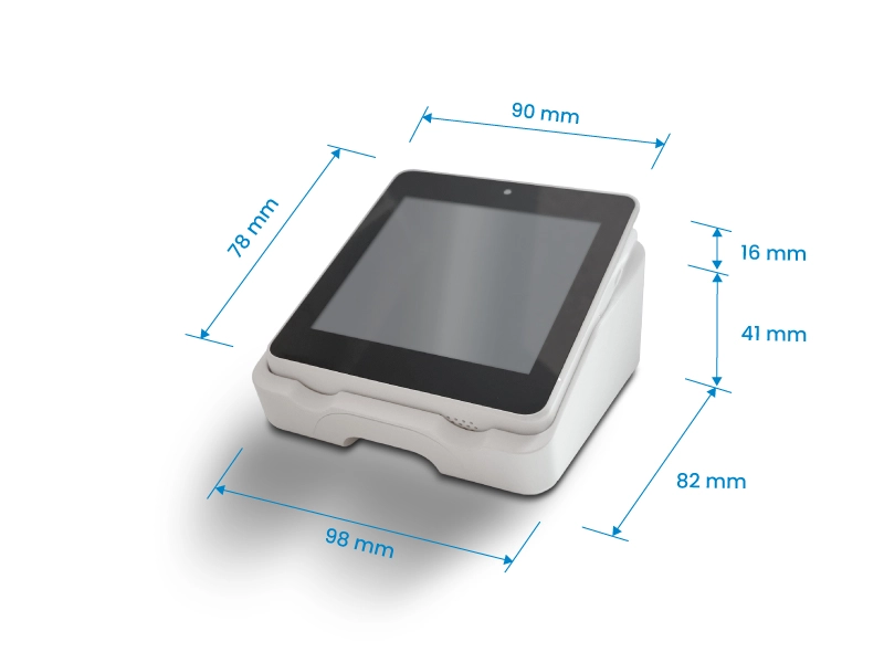 SlideShow__04Print3.0RT_FullPaymentes_MCT
