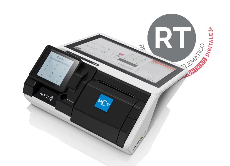 APE 3 Full Payments