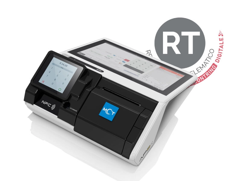 APE 3 Full Payments